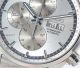TW Factory Mido Commander II Chronograph Stainless Steel 42.50 MM ETA7750 Automatic Watch M014.414.11.031 (3)_th.jpg